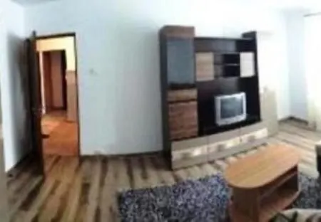 Apartman In Faleza Nord Area *