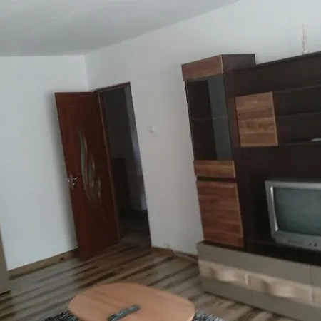 Apartman In Faleza Nord Area Konstanca